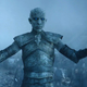 Image for article titled Game of Boners: I Go White-Walking After Midnight
